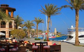 Fewo Port Ghalib